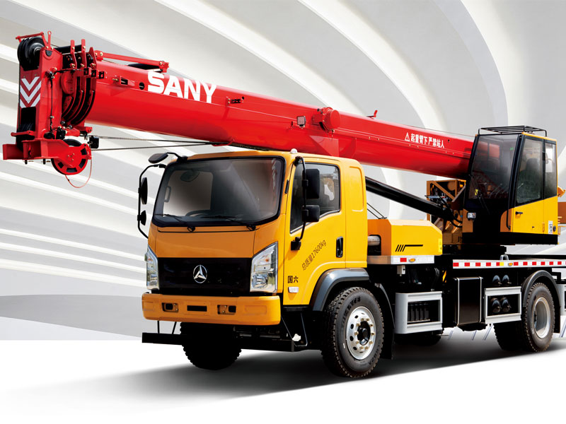 工廠(chǎng)搬遷