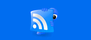 W(wng)j(lu)\(yn)I(yng)6ϵy(tng)