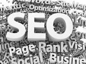 ڃ(yu),֙CW(wng)վƽ_