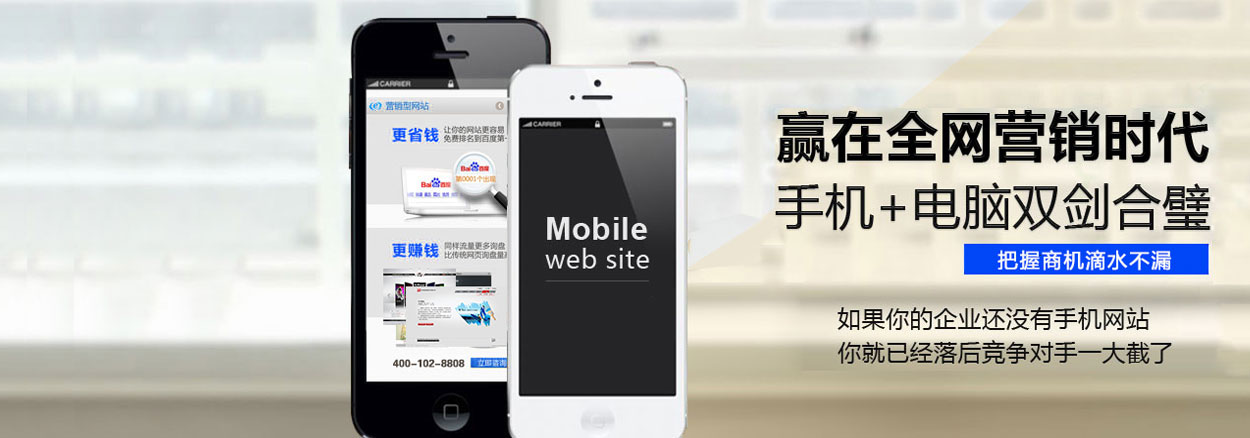 IN;W(wng)վ֙CW(wng)վȫW(wng)IN