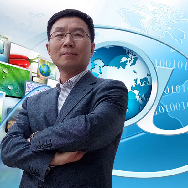 (zhun)I(y)Ј(chng)̾W(wng)վλ(zhun)