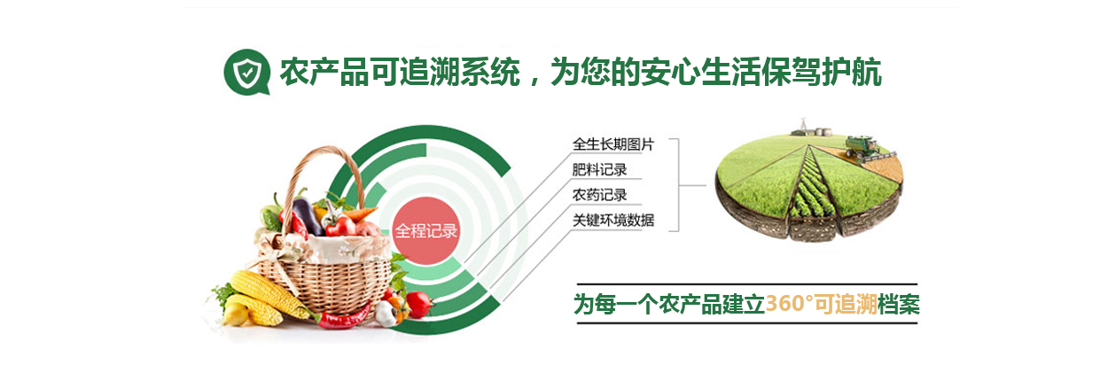 180(w)pD(zhun)W(wng)j(lu)\(yn)I(yng)