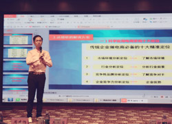 C늮a(chn)I(y)(lin)v