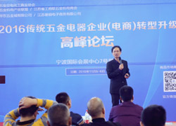 C늮a(chn)I(y)(lin)v