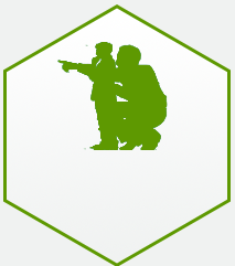 ̈F(tun)(du)\(yn)I(yng)