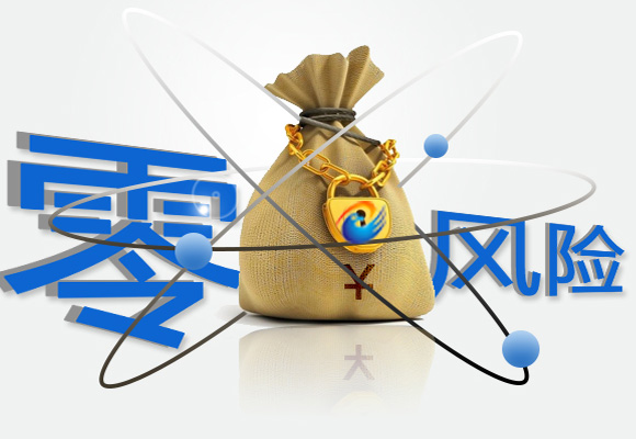 Ј(chng)L(fng)U(xin)C